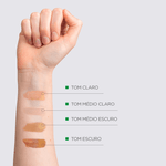 005-protetor-solar-facial-neostrata-minesol-oil-control-medio-claro-fps70-40g-farmacia-online-drogal