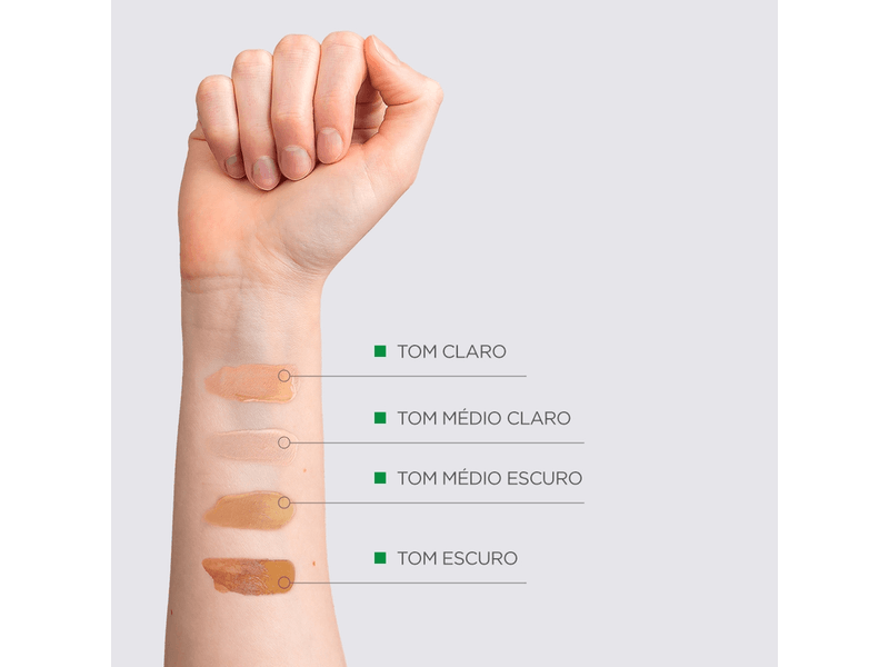 005-protetor-solar-facial-neostrata-minesol-oil-control-medio-claro-fps70-40g-farmacia-online-drogal