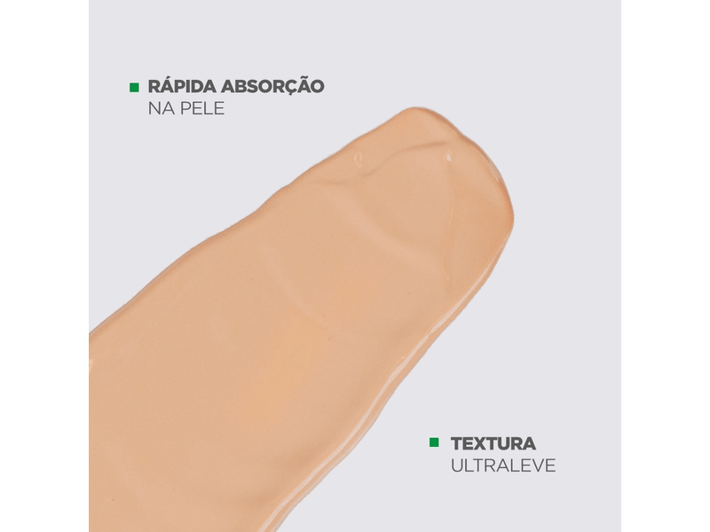 006-protetor-solar-facial-neostrata-minesol-oil-control-medio-claro-fps70-40g-farmacia-online-drogal