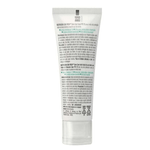 003-protetor-solar-facial-neutrogena-sun-fresh-derm-care-pele-clara-fps70-40g-farmacia-online-drogal