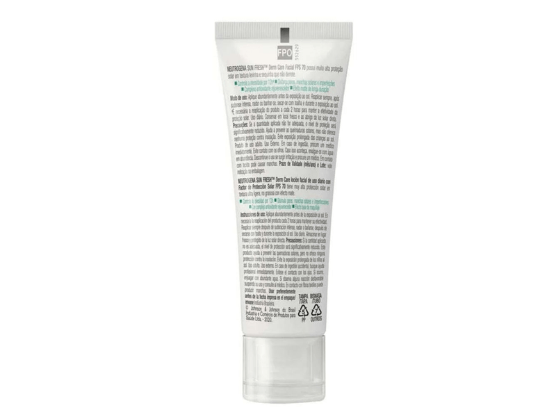 003-protetor-solar-facial-neutrogena-sun-fresh-derm-care-pele-clara-fps70-40g-farmacia-online-drogal