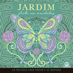 001-livro-mandalas-para-colorir-1-unidade-farmacia-online-drogal