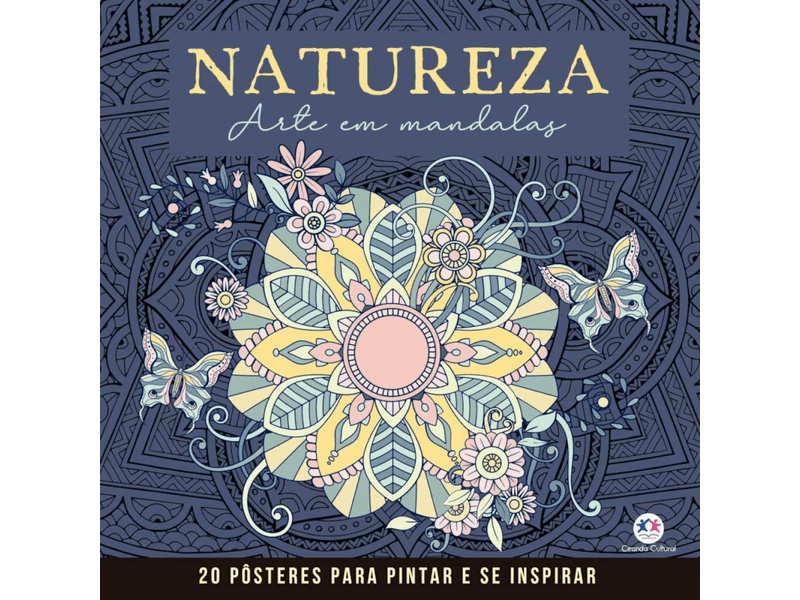 002-livro-mandalas-para-colorir-1-unidade-farmacia-online-drogal