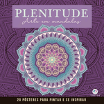 003-livro-mandalas-para-colorir-1-unidade-farmacia-online-drogal