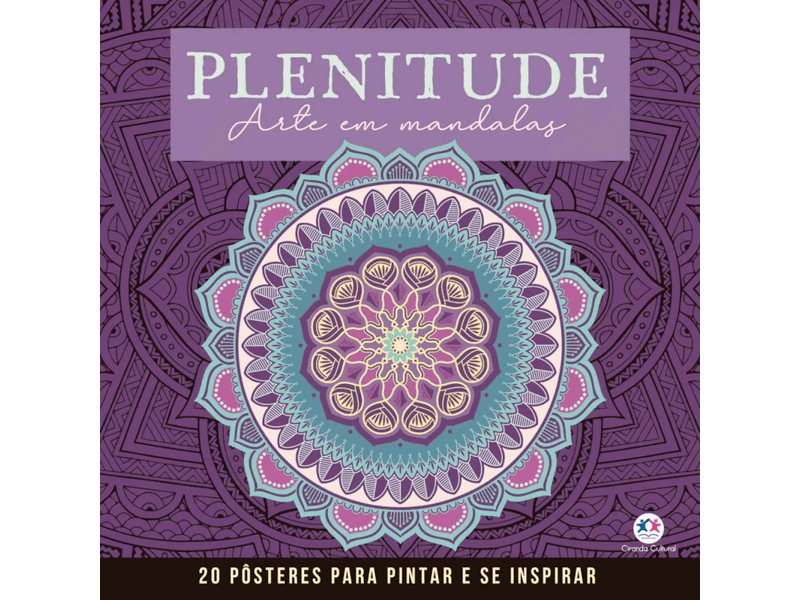 003-livro-mandalas-para-colorir-1-unidade-farmacia-online-drogal