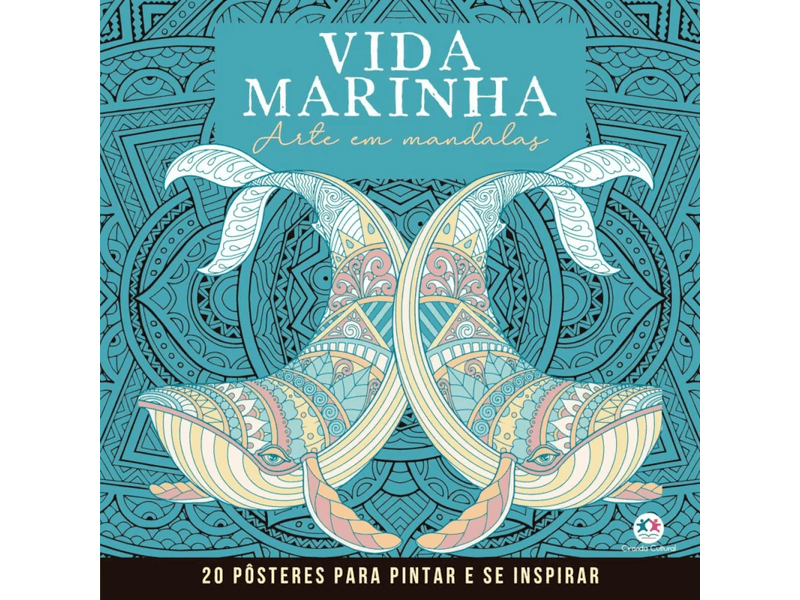 004-livro-mandalas-para-colorir-1-unidade-farmacia-online-drogal