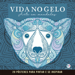 005-livro-mandalas-para-colorir-1-unidade-farmacia-online-drogal