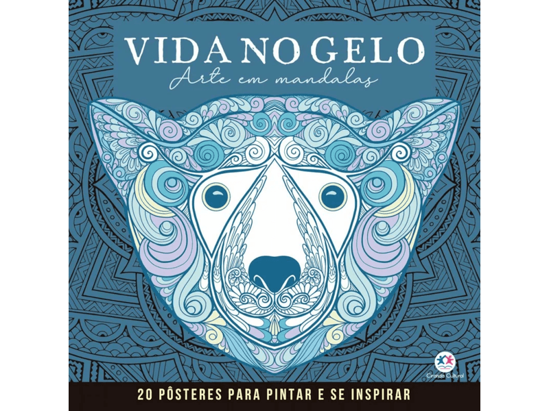 005-livro-mandalas-para-colorir-1-unidade-farmacia-online-drogal