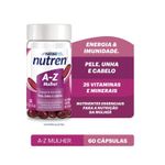 001-suplemento-alimentar-nutren-a-z-mulher-pele-unha--cabelo-60-capsulas-farmacia-drogal-online