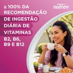 002-suplemento-alimentar-nutren-a-z-mulher-pele-unha--cabelo-60-capsulas-farmacia-drogal-online