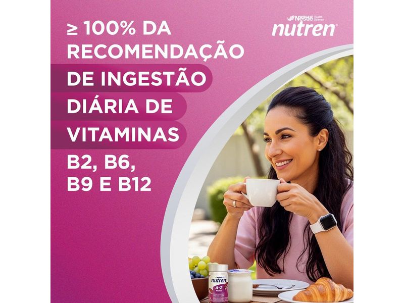 002-suplemento-alimentar-nutren-a-z-mulher-pele-unha--cabelo-60-capsulas-farmacia-drogal-online