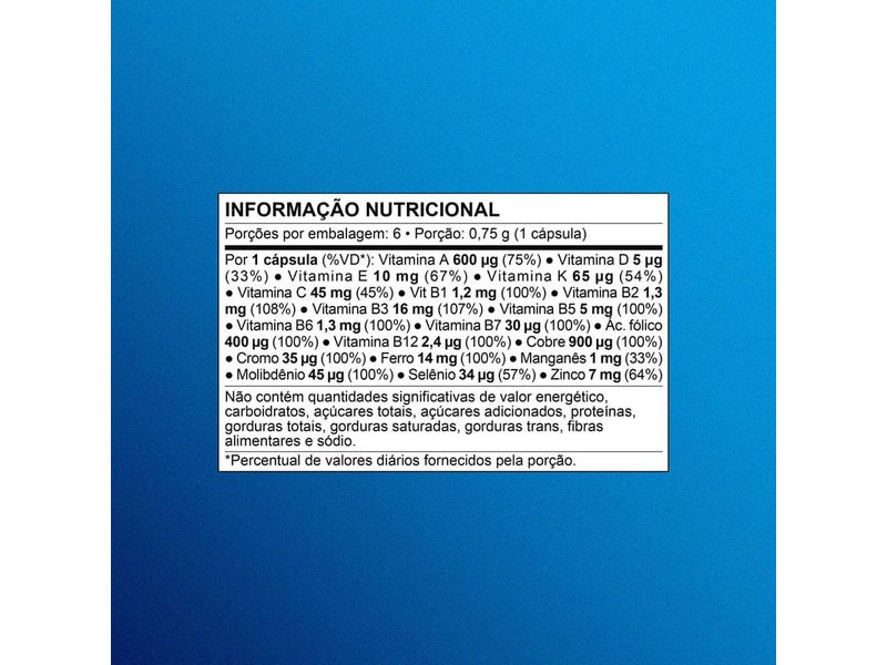 006-suplemento-alimentar-nutren-a-z-mulher-pele-unha--cabelo-60-capsulas-farmacia-drogal-online