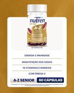 001-suplemento-alimentar-nutren-senior-a-z-60-capsulas-farmacia-drogal-online