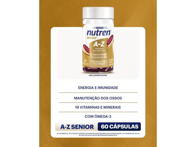 001-suplemento-alimentar-nutren-senior-a-z-60-capsulas-farmacia-drogal-online