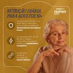 002-suplemento-alimentar-nutren-senior-a-z-60-capsulas-farmacia-drogal-online