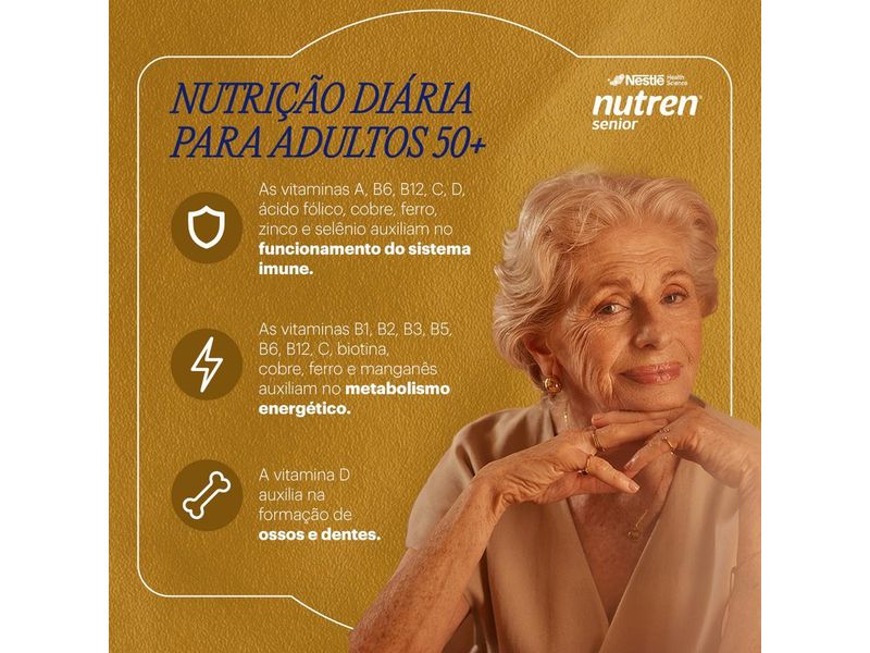 002-suplemento-alimentar-nutren-senior-a-z-60-capsulas-farmacia-drogal-online