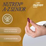 003-suplemento-alimentar-nutren-senior-a-z-60-capsulas-farmacia-drogal-online
