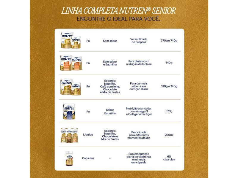 005-suplemento-alimentar-nutren-senior-a-z-60-capsulas-farmacia-drogal-online