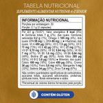 006-suplemento-alimentar-nutren-senior-a-z-60-capsulas-farmacia-drogal-online