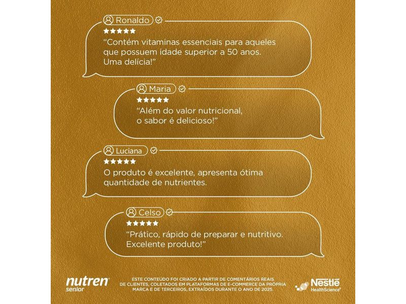 007-suplemento-alimentar-nutren-senior-a-z-60-capsulas-farmacia-drogal-online