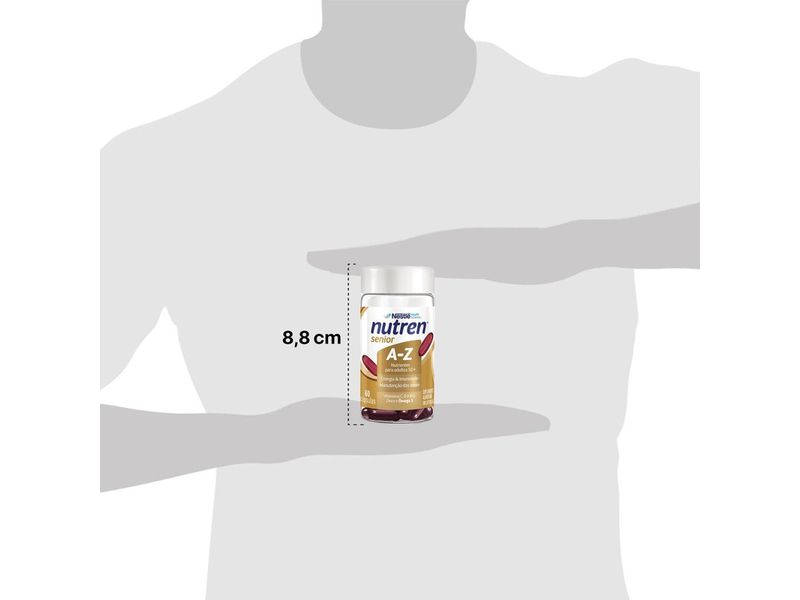 008-suplemento-alimentar-nutren-senior-a-z-60-capsulas-farmacia-drogal-online