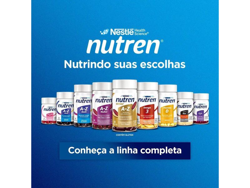 009-suplemento-alimentar-nutren-senior-a-z-60-capsulas-farmacia-drogal-online