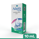 001-adaptis-05-solucao-oftalmica-esteril-10ml-farmacia-online-drogal