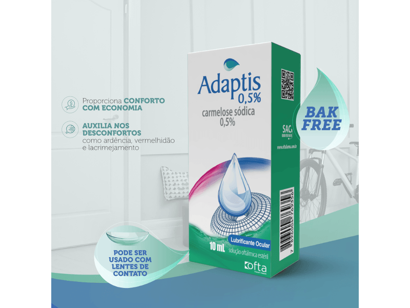 002-adaptis-05-solucao-oftalmica-esteril-10ml-farmacia-online-drogal