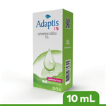 001-adaptis-1-solucao-oftalmica-esteril-10ml-farmacia-online-drogal
