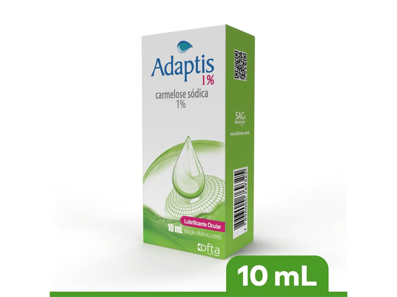 001-adaptis-1-solucao-oftalmica-esteril-10ml-farmacia-online-drogal