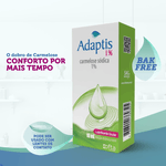 002-adaptis-1-solucao-oftalmica-esteril-10ml-farmacia-online-drogal