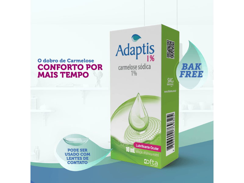 002-adaptis-1-solucao-oftalmica-esteril-10ml-farmacia-online-drogal