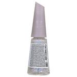 001-esmalte-risque-glitter-lollapalooza-brasil-a-grade-e-minha-8ml-farmacia-online-drogal