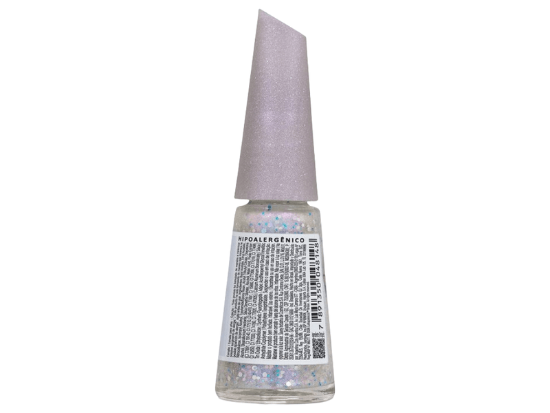 001-esmalte-risque-glitter-lollapalooza-brasil-a-grade-e-minha-8ml-farmacia-online-drogal