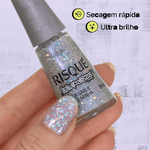 003-esmalte-risque-glitter-lollapalooza-brasil-a-grade-e-minha-8ml-farmacia-online-drogal