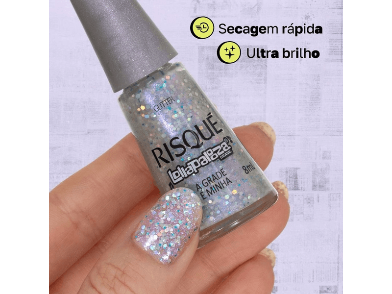 003-esmalte-risque-glitter-lollapalooza-brasil-a-grade-e-minha-8ml-farmacia-online-drogal