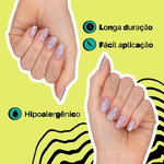 004-esmalte-risque-glitter-lollapalooza-brasil-a-grade-e-minha-8ml-farmacia-online-drogal
