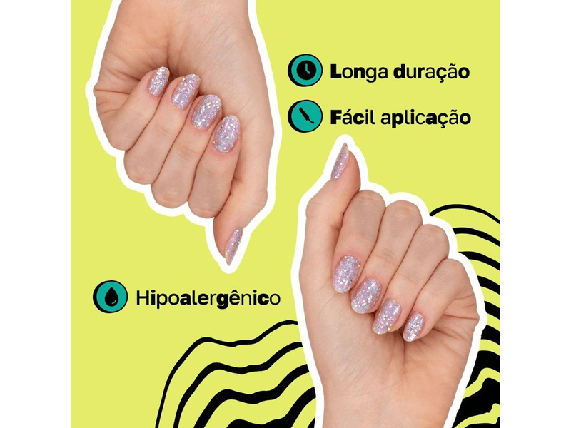 004-esmalte-risque-glitter-lollapalooza-brasil-a-grade-e-minha-8ml-farmacia-online-drogal