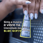 006-esmalte-risque-glitter-lollapalooza-brasil-a-grade-e-minha-8ml-farmacia-online-drogal