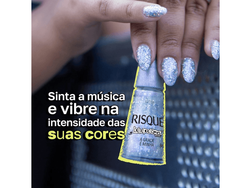 006-esmalte-risque-glitter-lollapalooza-brasil-a-grade-e-minha-8ml-farmacia-online-drogal