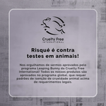 008-esmalte-risque-glitter-lollapalooza-brasil-a-grade-e-minha-8ml-farmacia-online-drogal