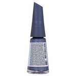 001-esmalte-risque-metalico-lollapalooza-brasil-nao-esquece-a-jaqueta-8ml-farmacia-online-drogal