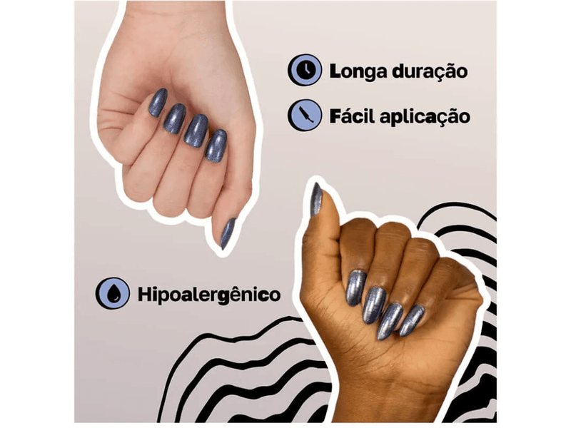 004-esmalte-risque-metalico-lollapalooza-brasil-nao-esquece-a-jaqueta-8ml-farmacia-online-drogal