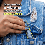 003-esmalte-risque-metalico-lollapalooza-brasil-nao-esquece-a-jaqueta-8ml-farmacia-online-drogal