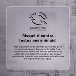 005-esmalte-risque-metalico-lollapalooza-brasil-nao-esquece-a-jaqueta-8ml-farmacia-online-drogal