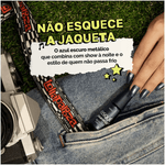 006-esmalte-risque-metalico-lollapalooza-brasil-nao-esquece-a-jaqueta-8ml-farmacia-online-drogal