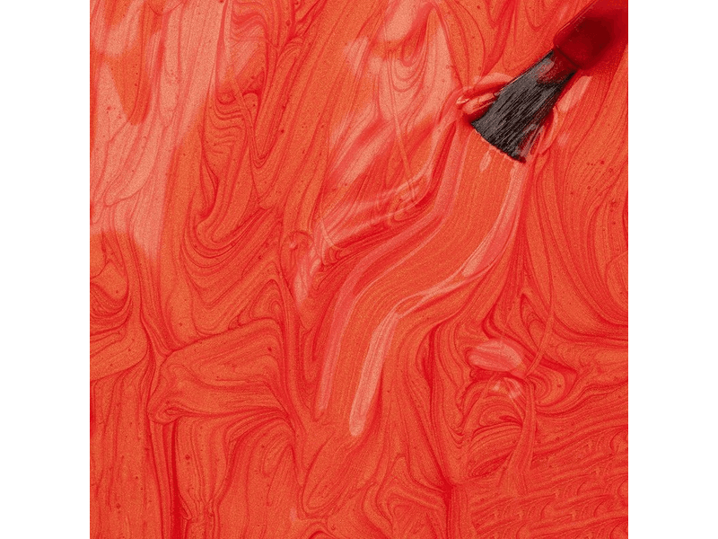 005-esmalte-risque-metalico-lollapalooza-brasil-por-do-show-8ml-farmacia-online-drogal