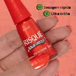 003-esmalte-risque-metalico-lollapalooza-brasil-por-do-show-8ml-farmacia-online-drogal