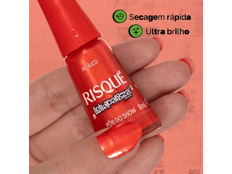 003-esmalte-risque-metalico-lollapalooza-brasil-por-do-show-8ml-farmacia-online-drogal
