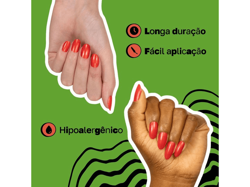 004-esmalte-risque-metalico-lollapalooza-brasil-por-do-show-8ml-farmacia-online-drogal